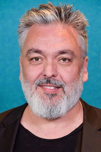 Foto: Jez Butterworth