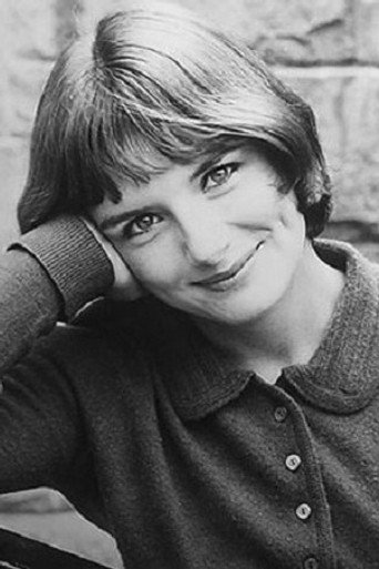 Foto: Kelly Jean Peters