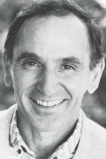 Foto: Al Cingolani
