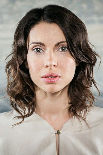 Foto: Jana Pallaske
