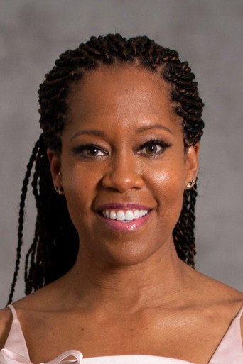 Foto: Regina King