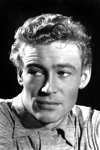 Foto: Peter O'Toole