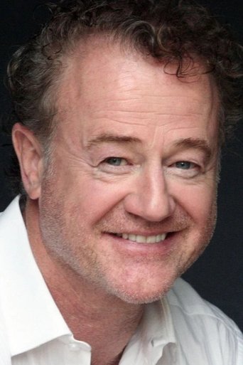 Foto: Owen Teale
