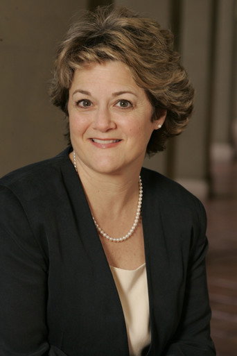 Foto: Bonnie Arnold