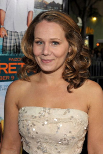 Foto: Dana Fox