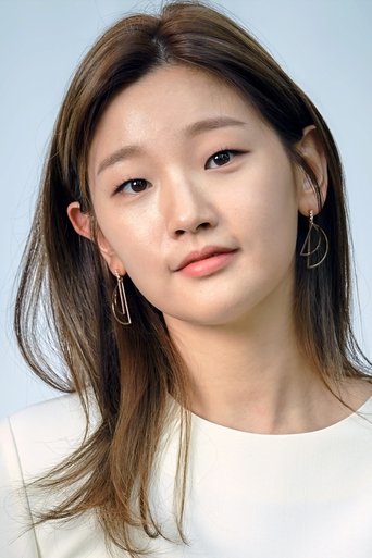 Foto: Park So-dam