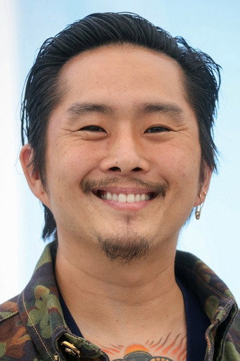 Foto: Justin Chon