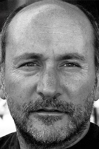 Foto: Gianni Nunnari