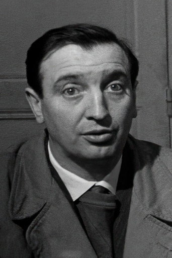 Foto: Albert Rémy