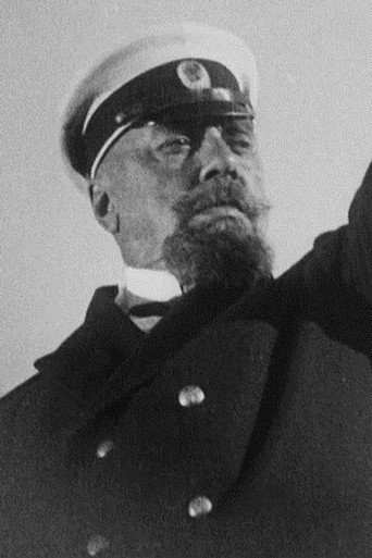 Foto: Владимир Барский