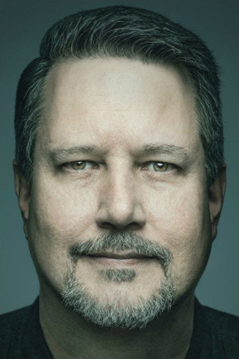 Foto: John Knoll