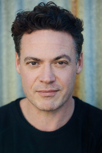 Foto: Fedja van Huêt