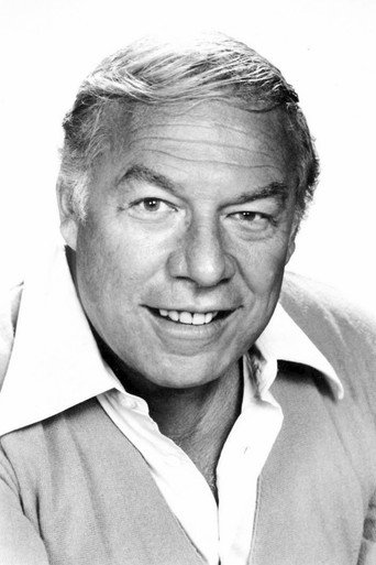 Foto: George Kennedy