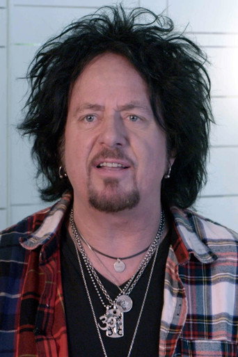 Foto: Steve Lukather