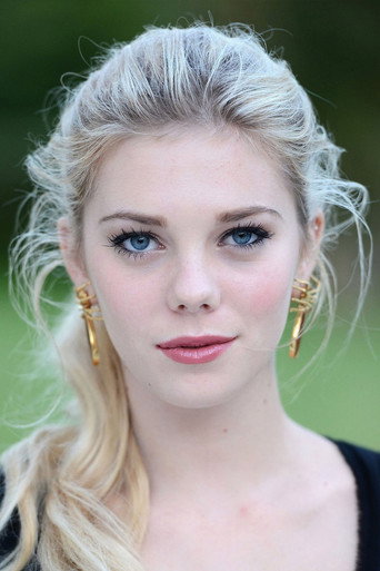 Foto: Claire Julien