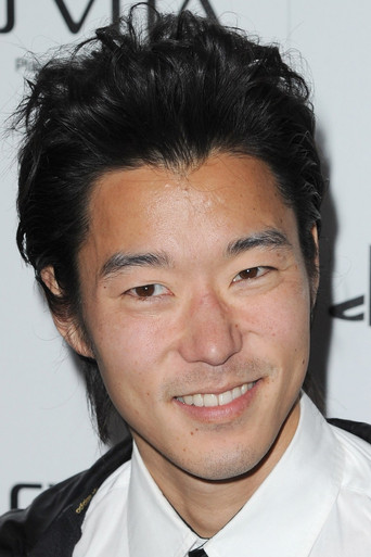 Foto: Aaron Yoo
