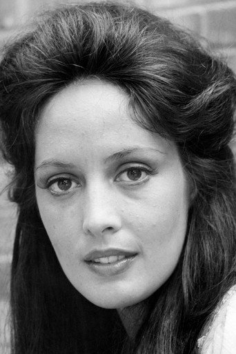 Foto: Ronee Blakley