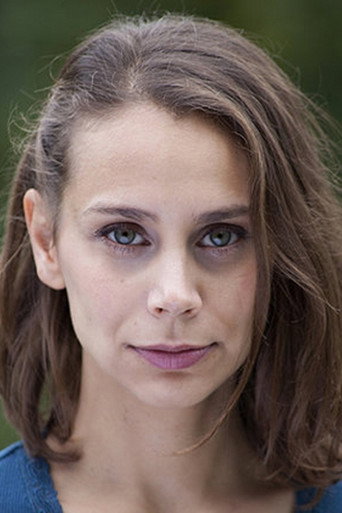 Foto: Maria Grazia Di Meo