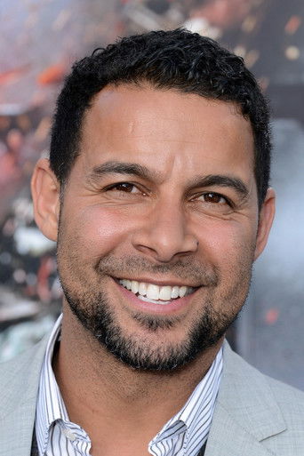 Foto: Jon Huertas