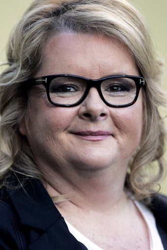 Foto: Magda Szubanski