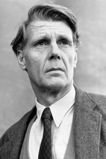 Foto: James Fox