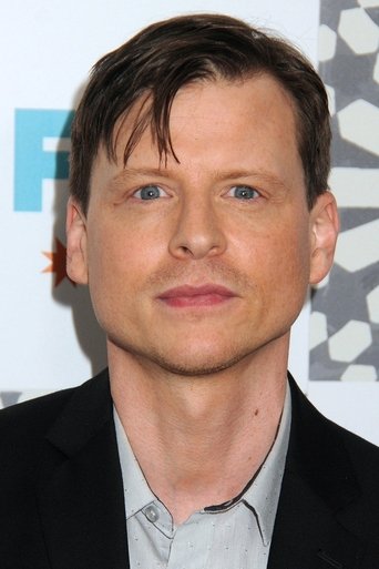 Foto: Kevin Rankin