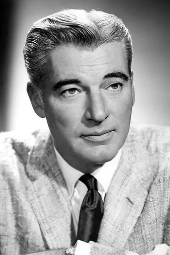 Foto: William Hopper