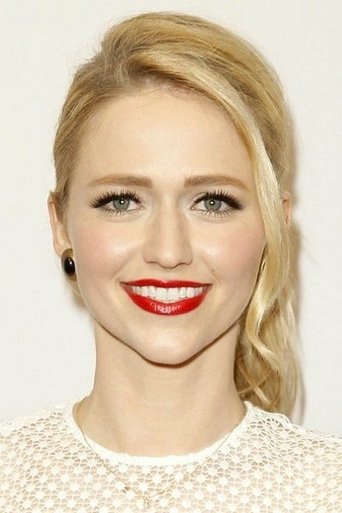 Foto: Johanna Braddy