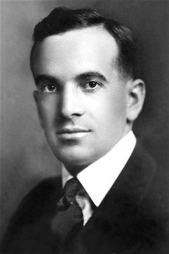 Foto: Al Jolson