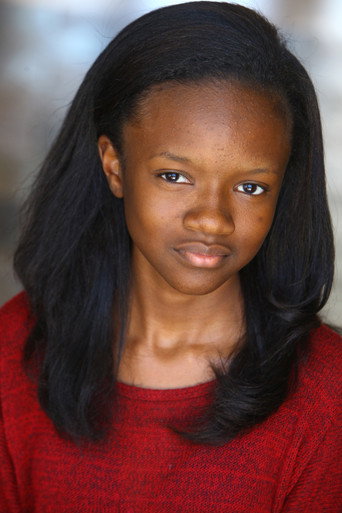 Foto: Shanynn Samiyah Covington