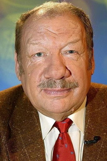 Foto: Wolfgang Völz