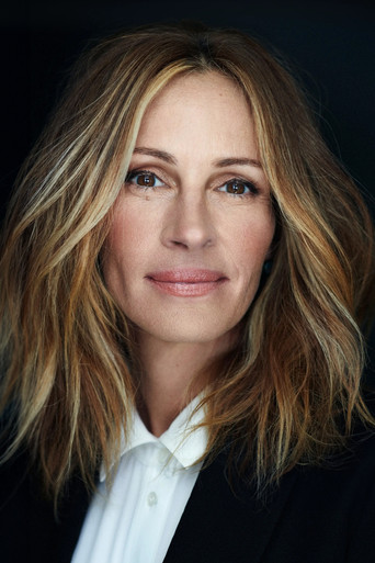 Foto: Julia Roberts