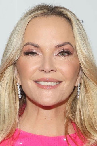 Foto: Brandy Ledford