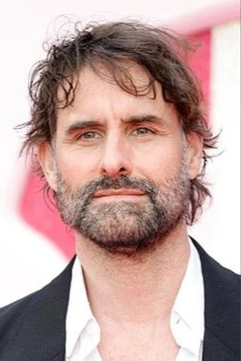 Foto: Andrew Wyatt