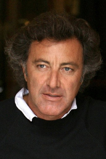 Foto: Luca Barbareschi