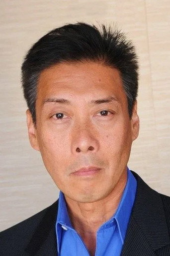 Foto: François Chau
