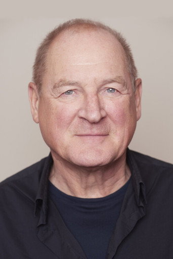 Foto: Burghart Klaußner