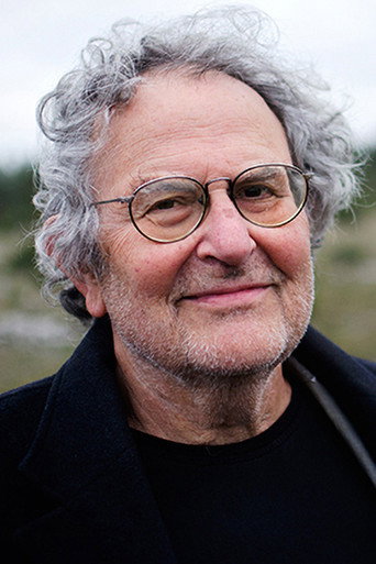 Foto: Georg Riedel