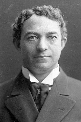 Foto: Edmund Breese