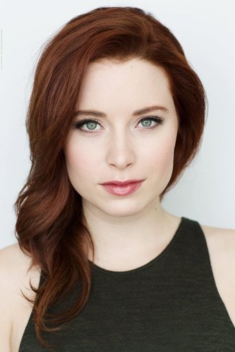 Foto: Hannah Emily Anderson