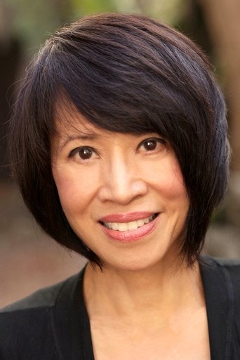 Foto: Lauren Tom