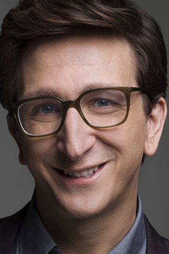 Foto: Paul Rust