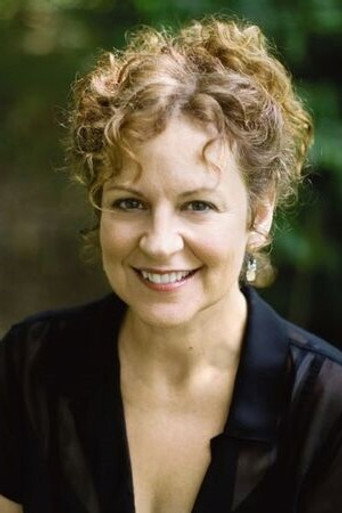 Foto: Nance Williamson