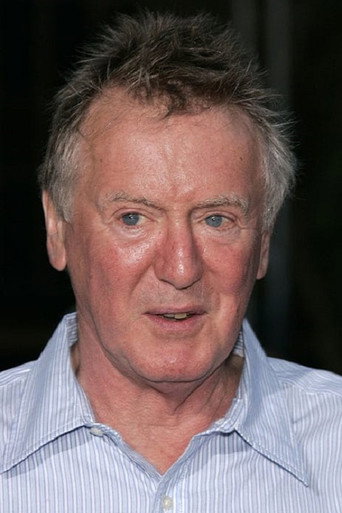 Foto: Adrian Lyne