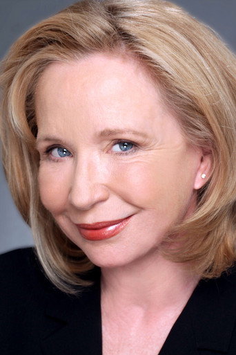 Foto: Debra Jo Rupp