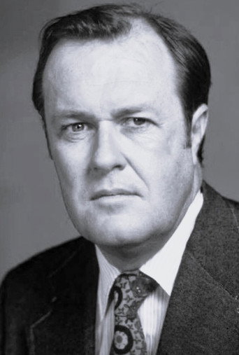 Foto: M. Emmet Walsh