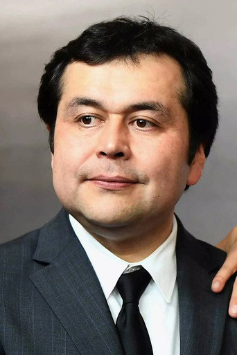 Foto: Gonzalo Maza