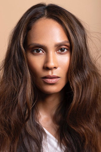 Foto: Lesley-Ann Brandt