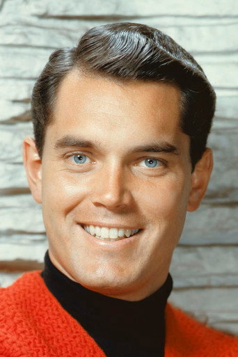 Foto: Jeffrey Hunter