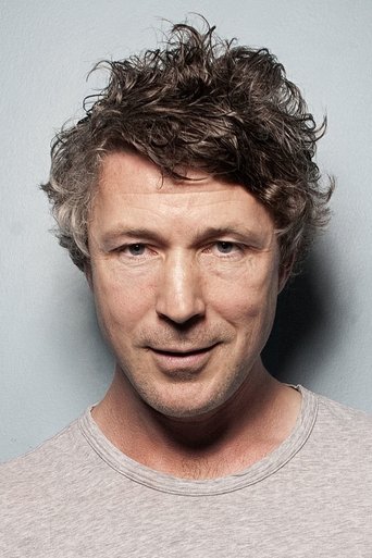 Foto: Aidan Gillen